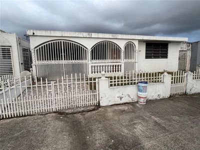 23 Calle, Bayamon, PR, 00959