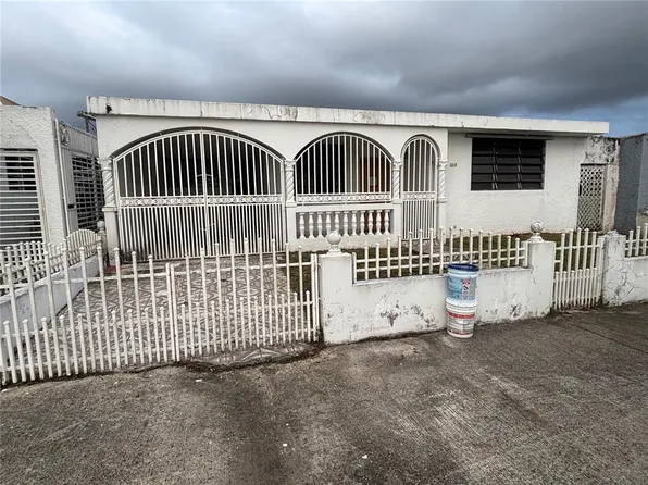 23 Calle, Bayamon, PR 00959