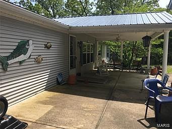 1st image of 6784-9302 Lakeview Dr #2