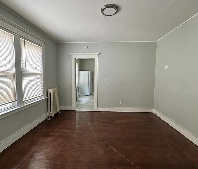 918 Winchester Ave #2 — Photo 6