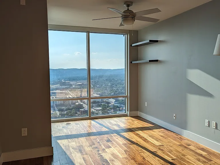 300 Bowie St #3704 — Photo 79
