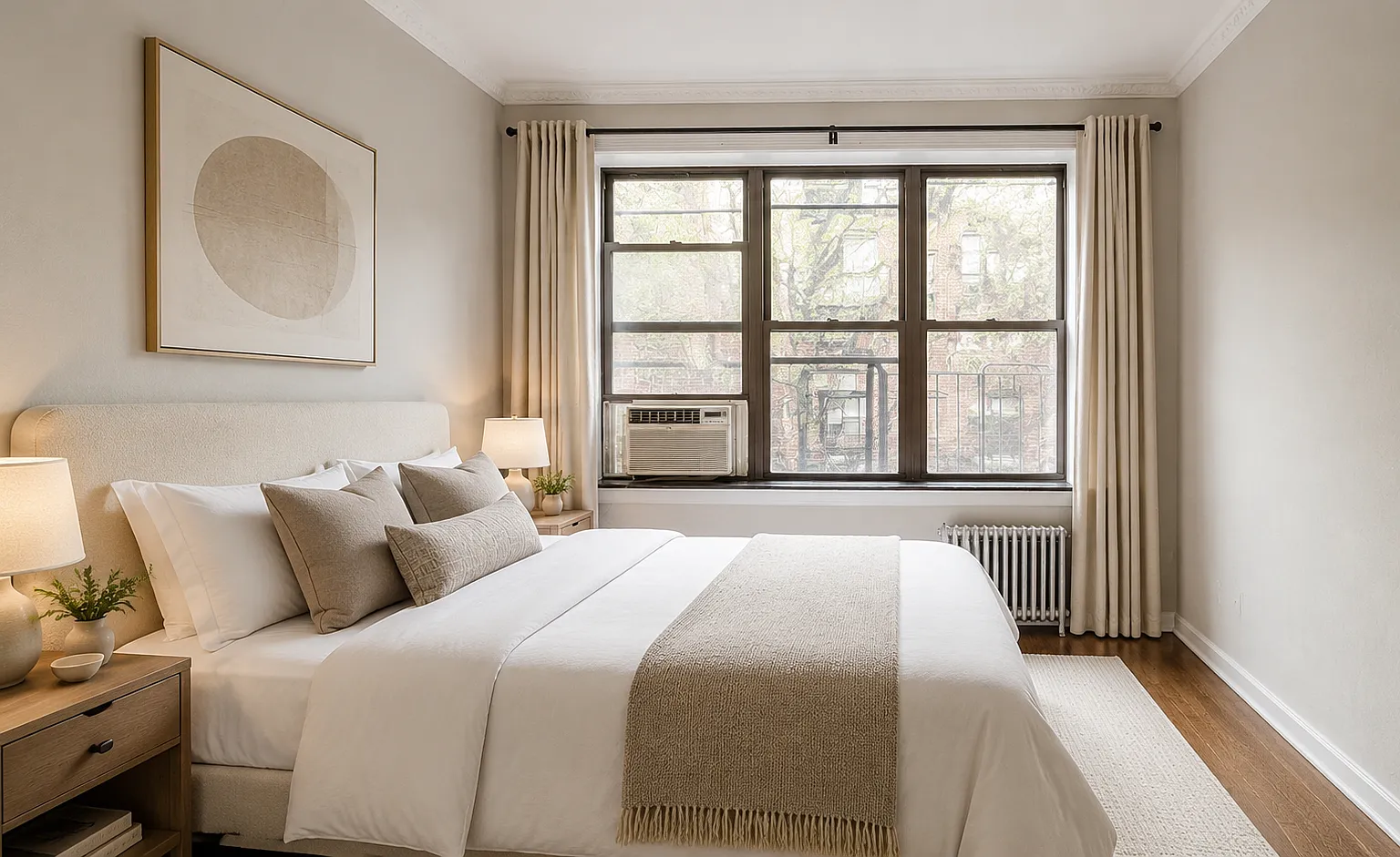 145 East 26th Street — Photo 2