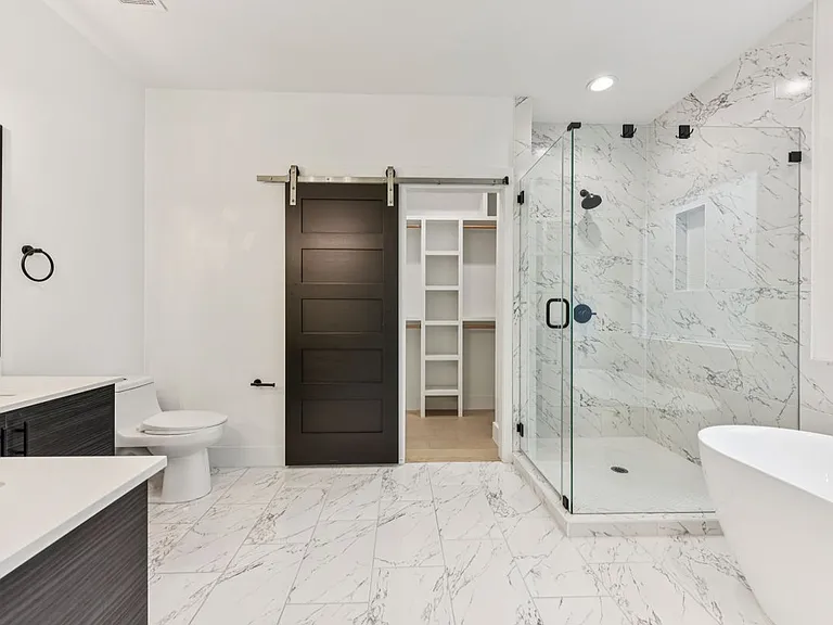 3607 Grant St #A — Photo 19