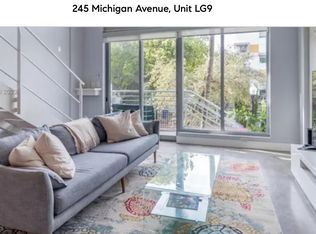 245 Michigan Ave #Lg-9, Miami Beach, FL 33139