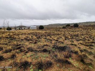 1221 W Farmhouse Dr, Taylor, AZ 85939