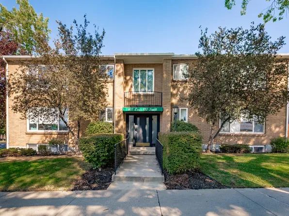 607 E 100 S, Salt Lake City, UT
