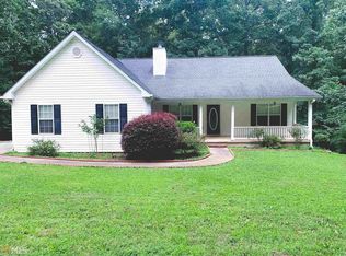 3483 Pebble Brook Ln, Stockbridge, GA 30281