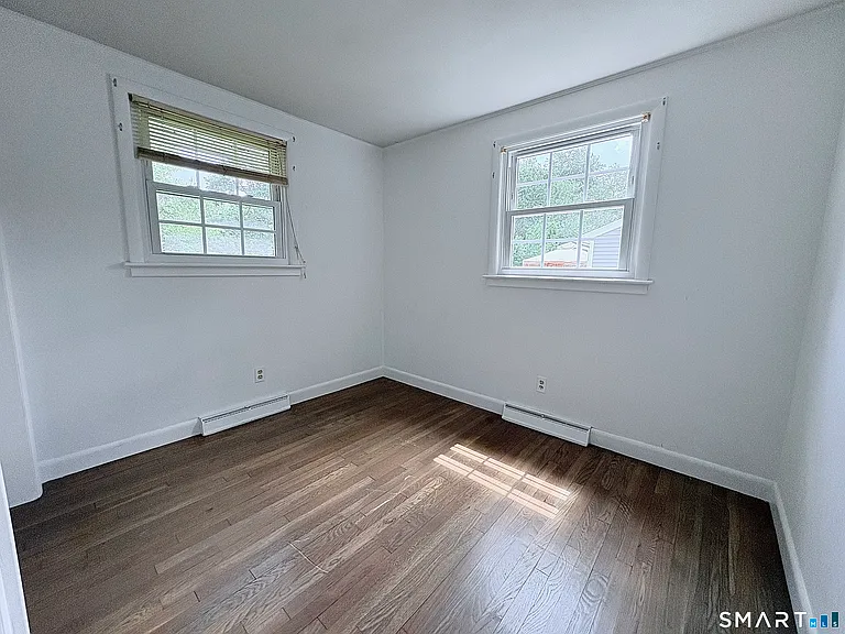 43 Meadowbrook Rd — Photo 9