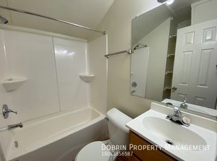 1506 Hickory St, Richmond, VA 23222