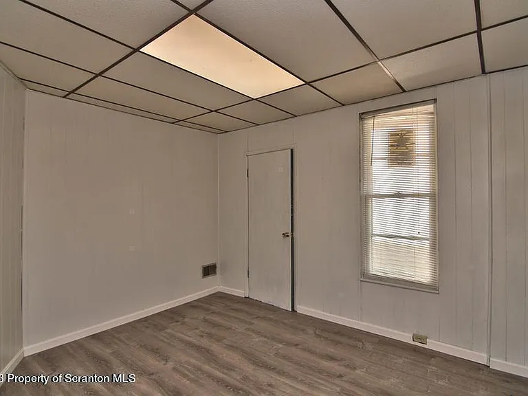 1418 Capouse Ave — Photo 20