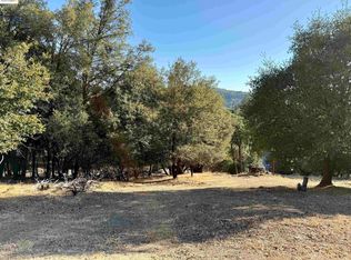 21858 Phoenix Lake Rd, Sonora, CA 95370