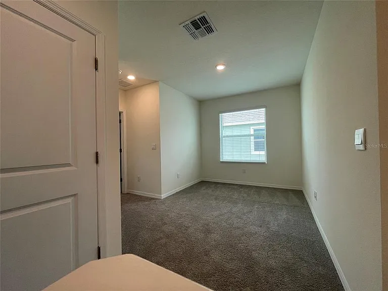 11127 Crescent Deer Dr — Photo 26
