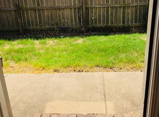 2633 Glenn Pl APT 106, Jonesboro, AR 72404