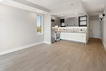 Rented by Cityside Rentals Corp