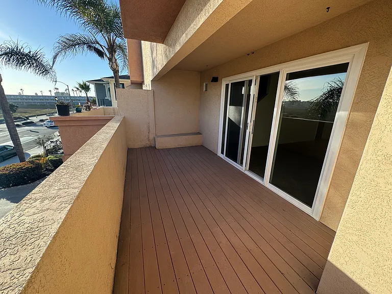 228 Imperial Beach Blvd #C — Photo 3