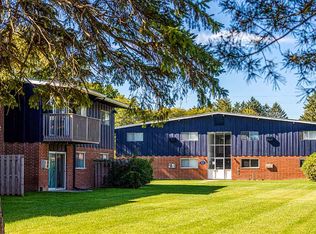 Cedar Creek Apartments, Okemos, MI 48864