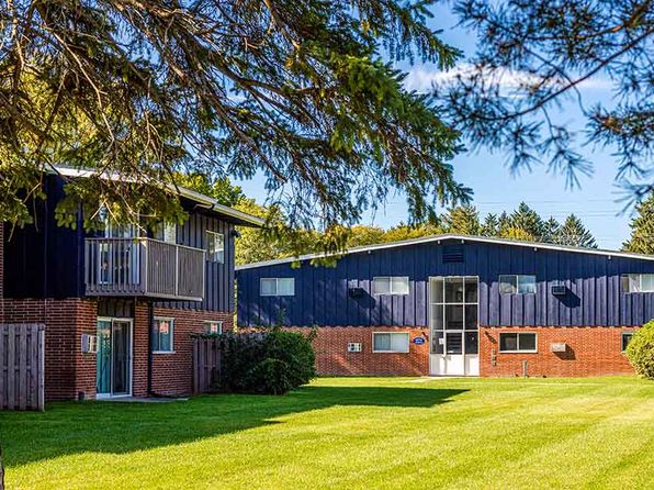 4394 Okemos Rd #939459fb8