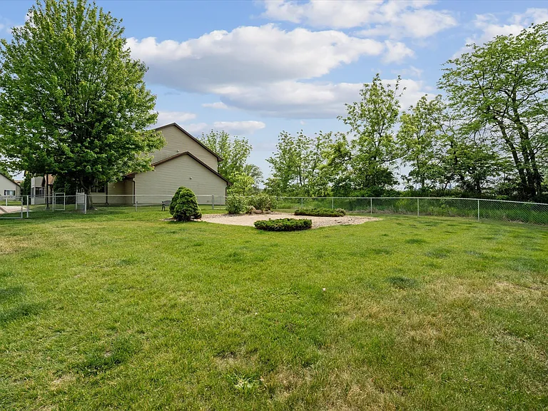 Grand Reserve — Photo 22