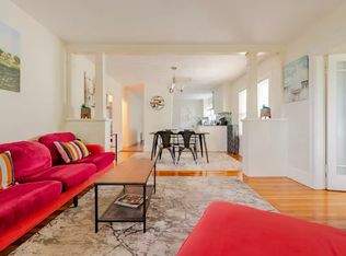 110 Cypress St, Watertown, MA 02472
