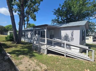 146 Hideaway Cir, Ingram, TX 78025