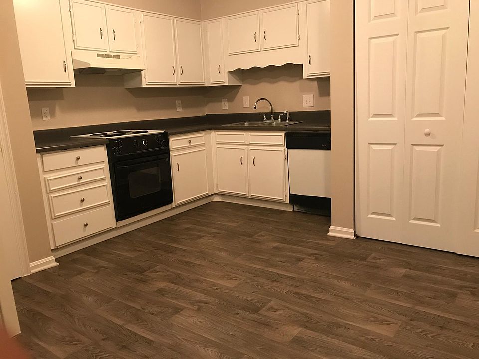 1st image of 5602D W Market St #5602D