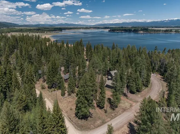 2491 Westwood Dr, Donnelly, ID 83615