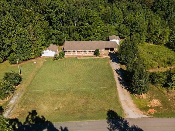 5th image of 230 County Road 97