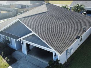 6922 Crimson Ridge St #6923, Gulf Shores, AL 36542