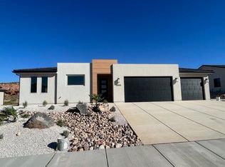 3085 S Maplecrest Dr, Saint George, UT 84790