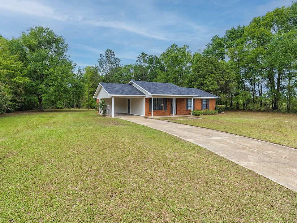 2007 Meridian Dr, Bainbridge, GA 39817 Zillow
