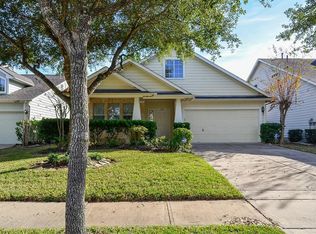 907 Laurel Green Rd, Missouri City, TX 77459