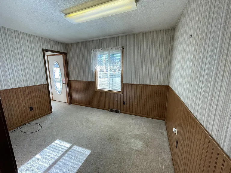 1608 Mitchell Dr — Photo 14