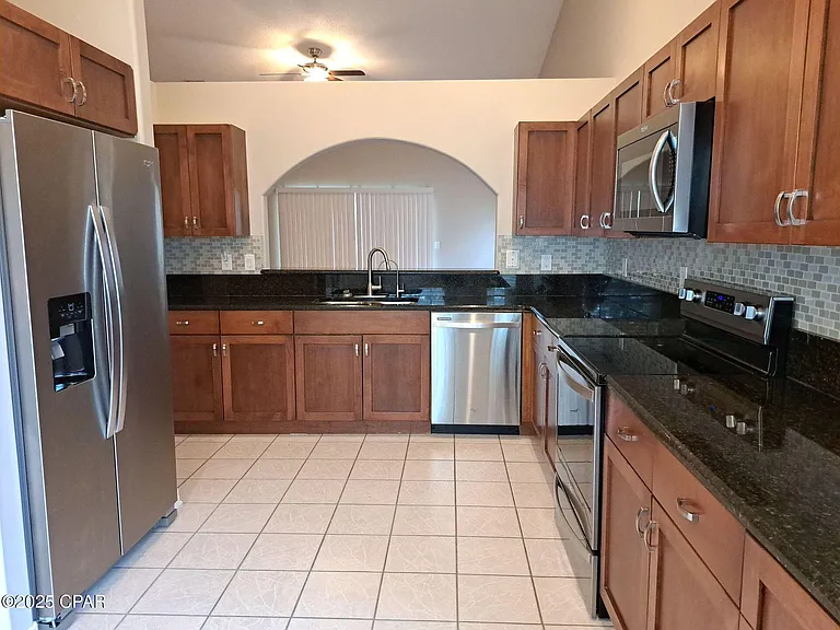 3413 Jasmine Trace Ln — Photo 3
