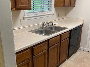 121B Bent Creek Dr, Brandon, MS 39047