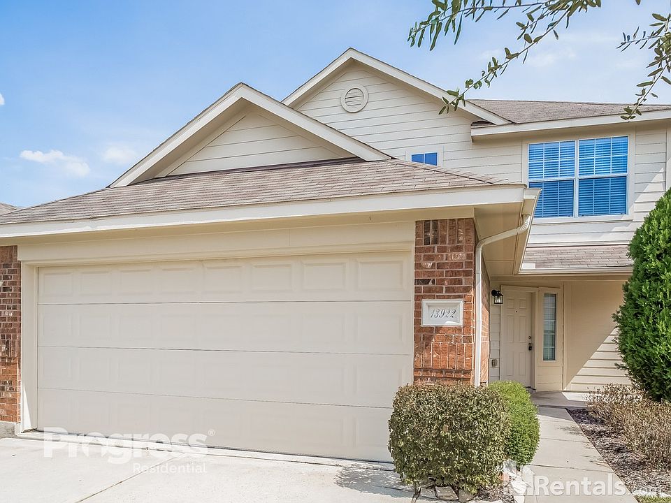 1st image of 13922 Kinsbourne Ct