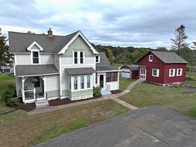 39 Main Street, Broad Brook, CT, 06016