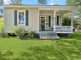 507 Pennsylvania Ave, Slidell, LA 70458