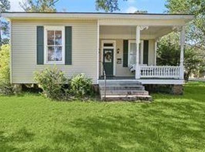 507 Pennsylvania Ave, Slidell, LA, 70458