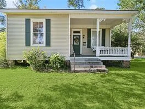 507 Pennsylvania Ave, Slidell, LA 70458