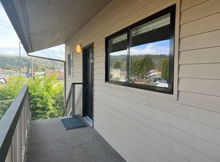 1640 Washington St APT 5, Sumner, WA 98390