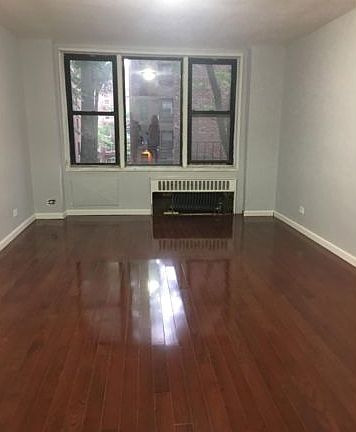 4th image of 83-30 Vietor Ave #411