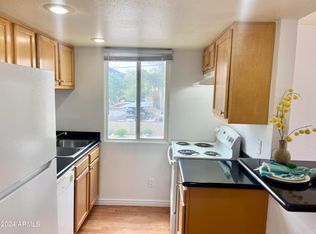 12440 N 20th St APT 214, Phoenix, AZ 85022