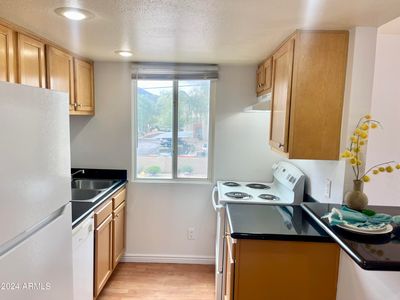 12440 N 20th St APT 214, Phoenix, AZ, 85022