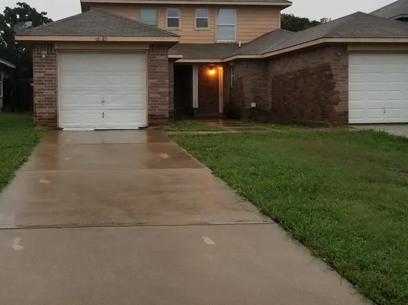 13625 Biggs St, Dallas, TX