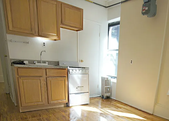 Rented by Bold New York | media 15