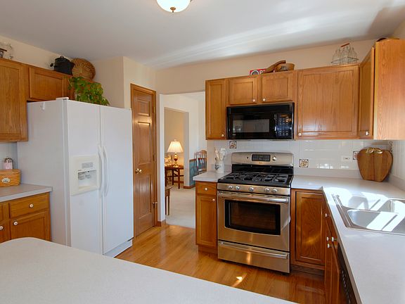 5th image of 2417 Glenford Dr