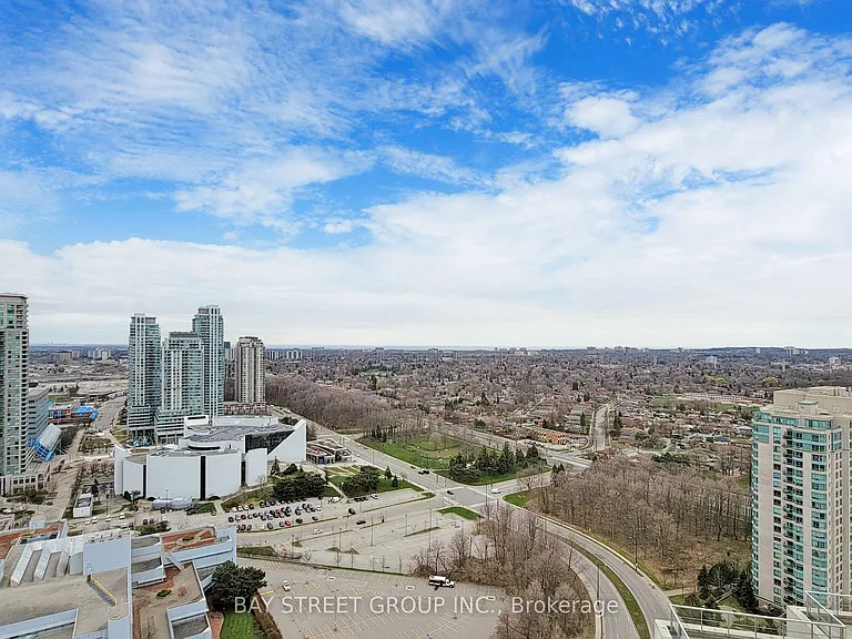 83 Borough Dr #3010 — Photo 6
