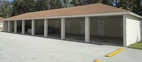 2nd image of 944 15th St APT 102
