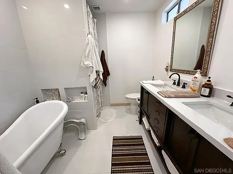 3390 Don Diablo Dr — Photo 10