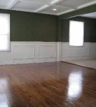 2nd image of 418 Frederick Ave